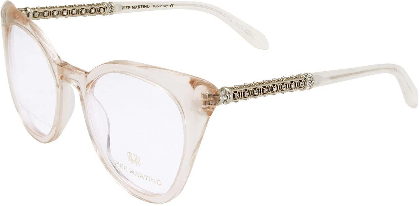 Pier Martino PM6715 Eyeglasses - view 6